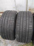 Pirelli Cinturato P1. Летние, 2016 год, износ: 5%, 2 шт
