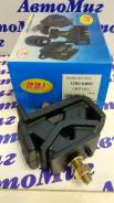 Подушка двигателя. Toyota: Town Ace Truck, Sprinter, Carina, Corona, Lite Ace, Town Ace, Master Ace Surf, Corolla, Lite Ace Truck, Model-F Двигатели...