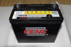 Cene. 58��.�., ��������, ������������ ����� ����