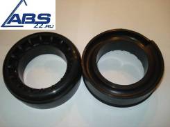 Проставка под пружину, проставка под кузов. Mazda: Premacy, Mazda3, Mazda5, CX-7, Axela, Biante Ford Focus Ford C-MAX Volvo V50