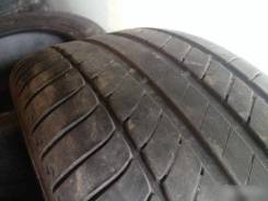 Michelin Primacy HP. Летние, 20 %, 4 шт