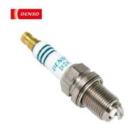 Свеча зажигания. Lexus IS300, GXE10 Lexus IS200, GXE10 Honda: Accord, Inspire, Civic Type R, Civic, Prelude, Fit, Integra Toyota: Aristo, Verossa, Alt...