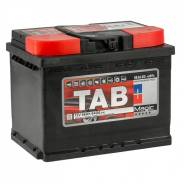 Tab. 66 А.ч., Обратная (левое), производство Европа