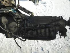 АКПП. Toyota: Crown Majesta, Crown, Aristo, Soarer, Mark II, Origin, Cresta, Altezza, Progres, Supra, Chaser Двигатель 2JZGE
