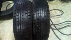 Dunlop DSX. Всесезонные, износ: 20%, 2 шт