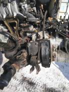 АКПП. Mitsubishi RVR, N23W, N13W, N23WG Двигатели: 4G63, 4G63T