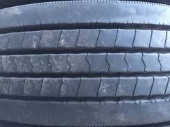 Dunlop SP. Летние, 2017 год, 5 %