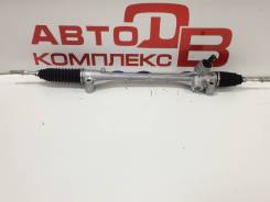 Рулевая рейка Toyota Auris/Corolla NRE 150,1NRFE RHD