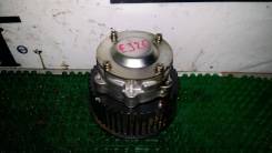 Шестерня распредвала. Subaru Forester, SF9, SG5, SG9, SG9L, SH5, SH9, SH9L Subaru Legacy, BE5, BH5, BH9, BHC, BL5, BL9, BM9, BP5, BP9, BPH, BR9 Subaru...