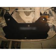 Защита двигателя. Nissan Liberty Nissan Expert Nissan R'nessa Nissan Avenir