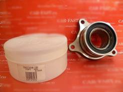 Подшипник ступицы. Lexus LX450d, URJ201, URJ202, VDJ201 Lexus LX570, URJ201, URJ202, VDJ201, URJ201W Lexus LX460, URJ201, URJ202, VDJ201 Toyota Land C...