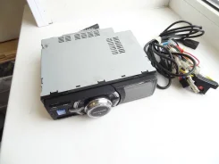 Alpine IDA-X305 ����