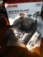 ����� 3-4-5 SFE 16100-79185 ����