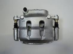    Nissan Terrano D21 / Datsun D21, D22 41011-10G02 
