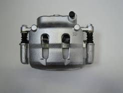    / Nissan Terrano D21 / Datsun D21, D22 41001-10G02 
