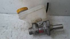 Цилиндр главный тормозной. Subaru Forester, SH5, SH9, SH9L, SHJ Subaru Legacy, BL5, BL9, BLE, BP5, BP9, BPE Subaru Impreza, GH8, GRB, GRF, GVB, GVF Su...