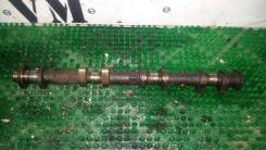 Распредвал. Nissan Teana, J32, J32K, J32L, J32R, J32T, J32Z Nissan Fuga, Y50 Nissan Skyline, NV36, V36 Infiniti: G35, M25, M37, M45, M56, M35, Q40, Q7...