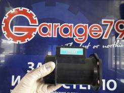 Датчик расхода воздуха. Nissan R'nessa Nissan Presage Nissan 240SX Nissan Bassara, JVU30, JVNU30, JTU30, JHU30, JTNU30, JU30, JNU30 Двигатели: YD...