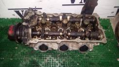 Головка блока цилиндров. Nissan: Maxima, Altima, Skyline, Fairlady Z, Teana, Fuga, Murano, Pathfinder, 350Z, Quest Infiniti: QX70, M25, M35 Hybrid, M4...
