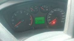 Ford Transit. Автобус Форд Транзит, 2 198 куб. см., 25 мест