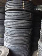 Bridgestone. Летние, 2017 год, без износа