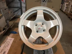 Slik. 6.5x15", 4x98, ET32, �� 58,6���. ����