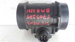 Датчик расхода воздуха. BMW 5-Series BMW 3-Series, E46/2, E46/2C, E46/3, E46/4, E46/5 BMW 7-Series Двигатели: M52B20, M52B25, M52B28, M52T, M52TUB20...