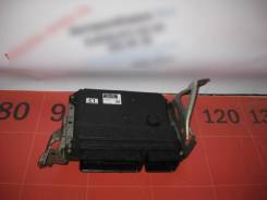 Блок управления двс. Toyota Auris, ZRE151 Toyota Corolla, ZRE151 Двигатель 1ZRFE