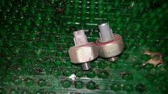 Датчик детонации. Lexus IS300, GXE10 Lexus IS200, GXE10 Lexus GX470, UZJ120 Lexus LX470, UZJ100 Toyota: Platz, Corona, Crown, Vios, Verossa, Avensis...