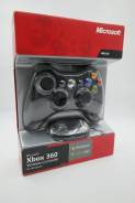 Геймпады для Xbox.