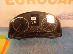 Панель приборов. Volkswagen Tiguan, 5N1, 5N2 Двигатели: BWK, CAVA, CAWA, CAWB, CBAB, CBBB, CCTA, CCZA, CCZC, CFFB, CFGB, CTHA, TFSI