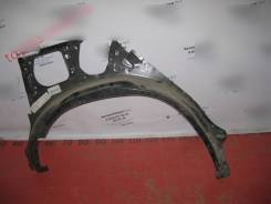 Арка колеса. Toyota Vanguard, ACA31, ACA33, ACA33W, ACA36, ACA38, ACA38W, GSA33, GSA33W Toyota RAV4, ACA30, ACA31, ACA31W, ACA33, ACA36, ACA36W, ACA38...
