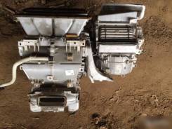 Печка. Toyota Camry, ACV40, GSV40 Двигатели: 2AZFE, 2GRFE