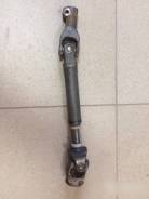 Рулевой вал. Toyota Vanguard, ACA31, ACA33, ACA33W, ACA36, ACA38, ACA38W, GSA33, GSA33W Toyota RAV4, ACA30, ACA31, ACA31W, ACA33, ACA36, ACA36W, ACA38...