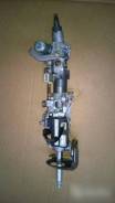 Колонка рулевая. Toyota Land Cruiser, URJ200, UZJ200, UZJ200W, VDJ200 Двигатели: 1VDFTV, 2UZFE, 3URFE