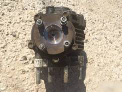 Раздаточная коробка. Toyota Vanguard, ACA31, ACA33, ACA33W Toyota Mark X Zio, ANA15 Toyota RAV4, ACA31, ACA31W, ACA33, ZSA30 Двигатели: 2AZFE, 3ZRFAE