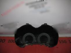 Панель приборов. Toyota Auris, ZRE151 Двигатель 1ZRFE