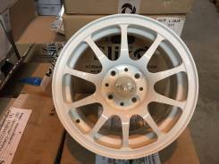 Slik. 6.0x14, 4x98.00, ET38, ЦО 58,6 мм.