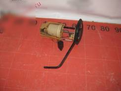 Насос топливный. Toyota Camry, ACV40, ASV40 Toyota Solara, ACV30 Lexus ES350, ACV40 Двигатели: 2ARFE, 2AZFE