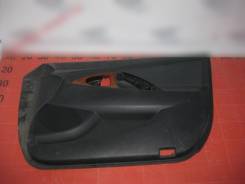 Обшивка двери. Toyota Camry, ACV40, GSV40 Двигатели: 2AZFE, 2GRFE