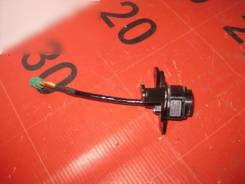 Зеркало. Lexus: LX450d, GX460, GX400, LX460, LX570 Toyota Land Cruiser, URJ200, URJ202, URJ202W, VDJ200 Toyota Land Cruiser Prado, GRJ150, GRJ150L, GR...