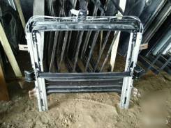 Люк. Toyota Sequoia, UCK60, UCK60L, UCK65, UCK65L, UPK60, UPK60L, UPK65, UPK65L, USK60, USK65 Toyota Tundra, UCK51, UCK56, UPK51, UPK56, USK51, USK56...