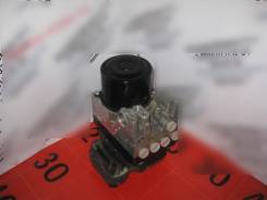 Блок abs. Toyota Camry, ACV40, GSV40 Двигатели: 2AZFE, 2GRFE