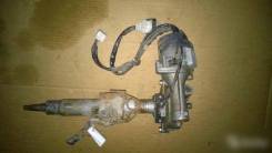 Колонка рулевая. Toyota Auris, ADE150, ADE157, ZRE151, ZRE152, ZRE152H Toyota Corolla, ADE150, ZRE151 Двигатели: 1ADFTV, 1ZRFAE, 1ZRFE, 2ADFHV, 2ZRFAE