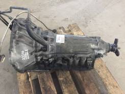 АКПП. Toyota Aristo, JZS160 Двигатель 2JZGE