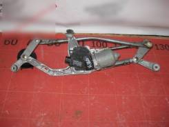 Трапеция дворников. Toyota Auris, ADE186, NDE180, NRE180, NRE185, NRE185H, WWE185, ZRE181, ZRE185, ZWE186, ZWE186H Toyota Corolla, NDE180, NRE180, ZRE...