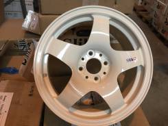 Slik. 6.5x15, 4x98.00, ET32, ЦО 58,6 мм.