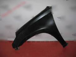 Крыло. Toyota RAV4, ACA20, ACA20W, ACA21, ACA21W, ACA22, ACA23, CLA20, CLA21, ZCA25, ZCA25W, ZCA26, ZCA26W Двигатели: 1AZFE, 1CDFTV, 1ZZFE, 2AZFE
