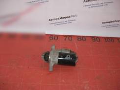 Стартер. Toyota Auris, NRE185, NRE185H, ZRE151, ZRE152, ZRE152H, ZRE181, ZRE185 Toyota Avensis, ZRT270, ZRT271, ZRT272, ZRT272W Toyota Corolla, ZRE181...