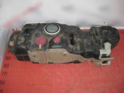 Бак топливный. Toyota Land Cruiser, GRJ200, URJ200, URJ202, URJ202W, UZJ200, UZJ200W, VDJ200 Двигатели: 1GRFE, 1URFE, 1VDFTV, 2UZFE, 3URFE